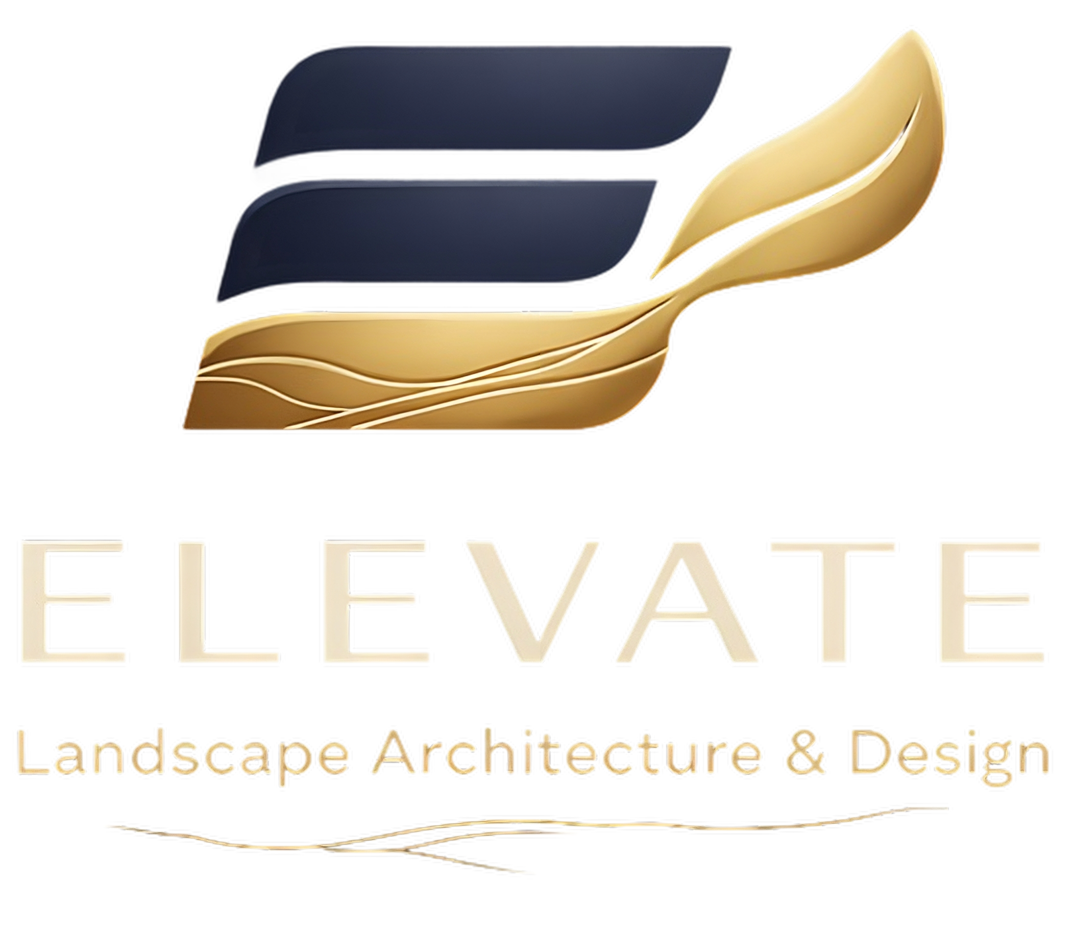 Elevate Landscape Architecture & Design